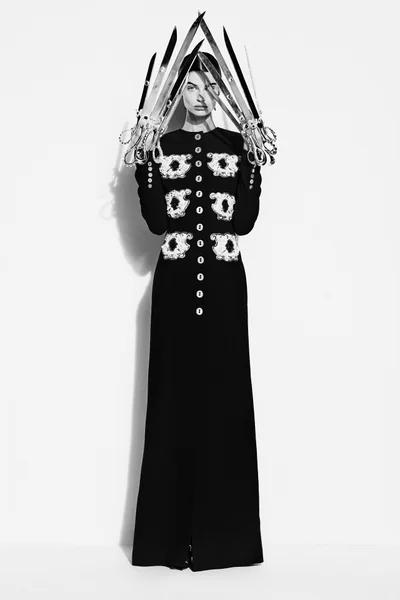 Look 4